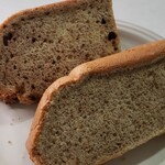 シナモン キッチン - 