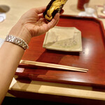 富小路 やま岸 - よそのんとちゃう！ココのコレがオリジナル*\(^o^)/*