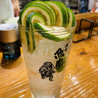 北九州市八幡西区でおすすめのグルメ レストランガイド 食べログ 北九州市八幡西区でおすすめのグルメ レストランガイド 食べログ