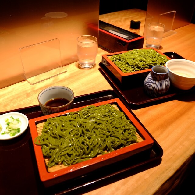 吉そば 原宿店 原宿 そば 食べログ 吉そば 原宿店 原宿 そば 食べログ