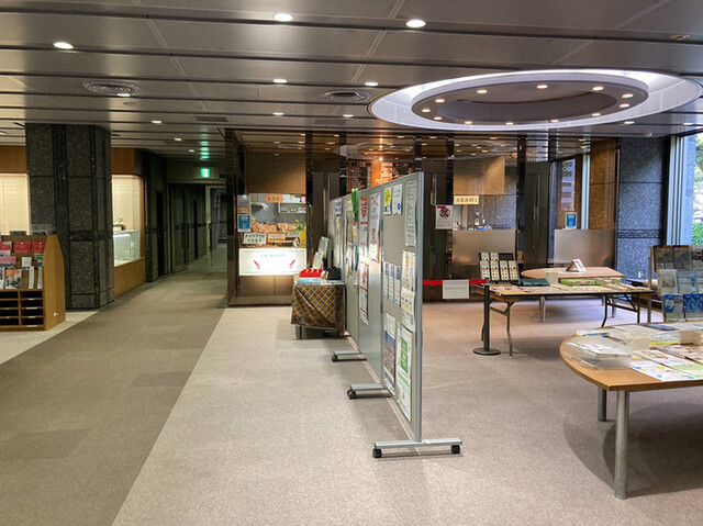 Blanc Noir Sannomaru Ten photo 4