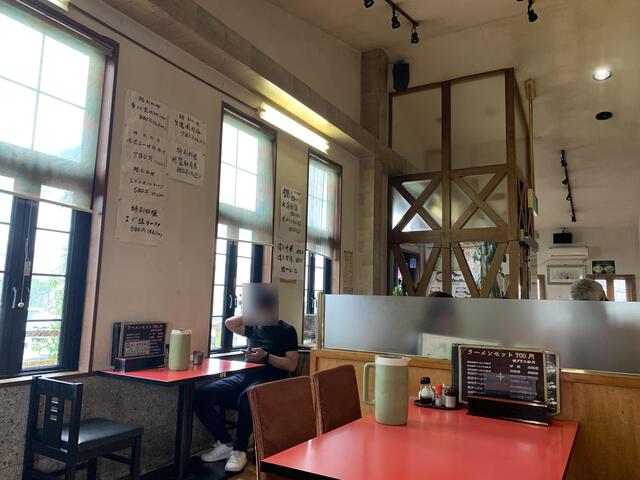 Tenpuku Tsushima Ten photo 4