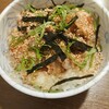 赤のれん