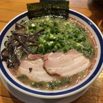 田中商店 本店 - 