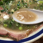 田中商店 本店 - 