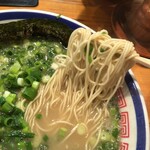 田中商店 本店 - 