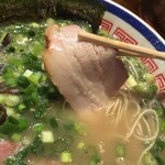 田中商店 本店 - 