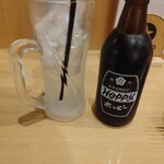 居酒屋 ようすけ - 