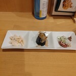 Izakaya Yousuke - 