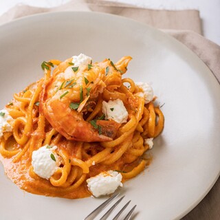 吉祥寺でランチに使えるイタリアン ランキング 食べログ 吉祥寺でランチに使えるイタリアン ランキング 食べログ