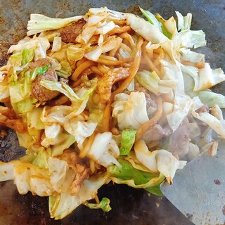 亀山市でランチに使えるお店 ランキング 食べログ 亀山市でランチに使えるお店 ランキング 食べログ