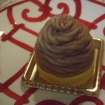 パティスリー SATSUKI - 