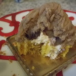 パティスリー SATSUKI - 