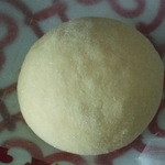 パティスリー SATSUKI - 