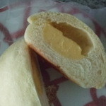 パティスリー SATSUKI - 