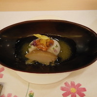 山玄茶 - 
