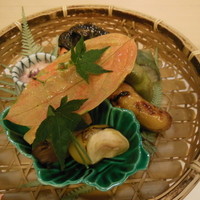 山玄茶 - 