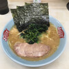 ラーメン 町田家 町田本店