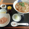 Soba Dining 蕎花