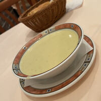 エリオ・ロカンダ・イタリアーナ - 