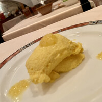 エリオ・ロカンダ・イタリアーナ - 