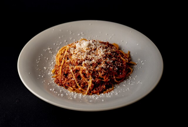 Rigoletto Bar And Grill リゴレット バー アンド グリル 六本木 イタリアン ネット予約可 食べログ