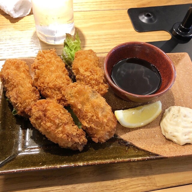 Sowasai Akagiya photo 2