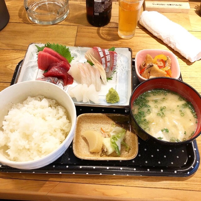 Sowasai Akagiya photo 3