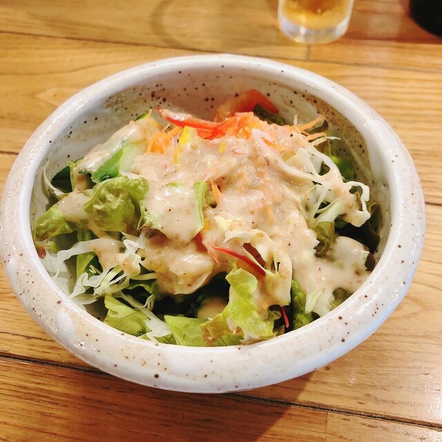 Sowasai Akagiya photo 4