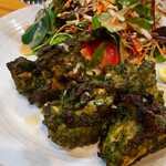 Namaste Q Karuizawa - 