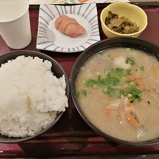 海老名市でランチに使える和食 ランキング 食べログ 海老名市でランチに使える和食 ランキング 食べログ