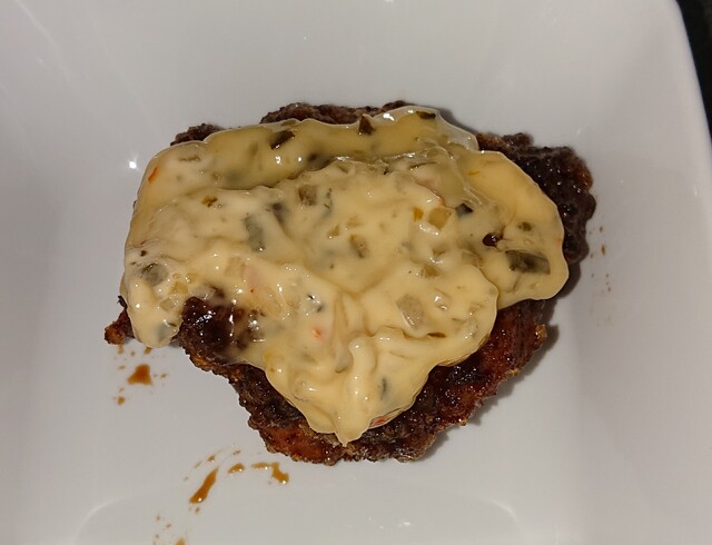 からあげ原人 藤が丘店 藤が丘 からあげ 食べログ