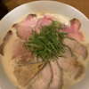 Ramen 辻