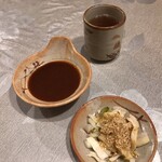 Guriru Nyu- Kotobuki - 定食：セット