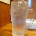 日の丸や - いつもの和らぎ水♪