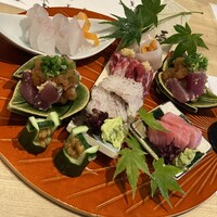 和創ふんりんかん ぎり - 