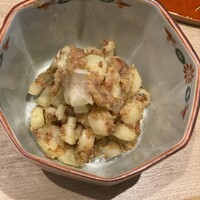 和創ふんりんかん ぎり - 