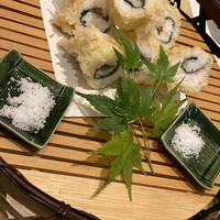 和創ふんりんかん ぎり - 