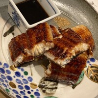和創ふんりんかん ぎり - 