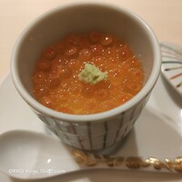 鮨 銀座 おのでら - 