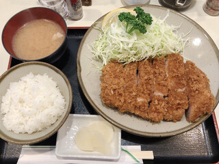 桜木町でご飯が食べたい 価格が安いと評判のお店15選 食べログまとめ 桜木町でご飯が食べたい 価格が安いと評判のお店15選 食べログまとめ