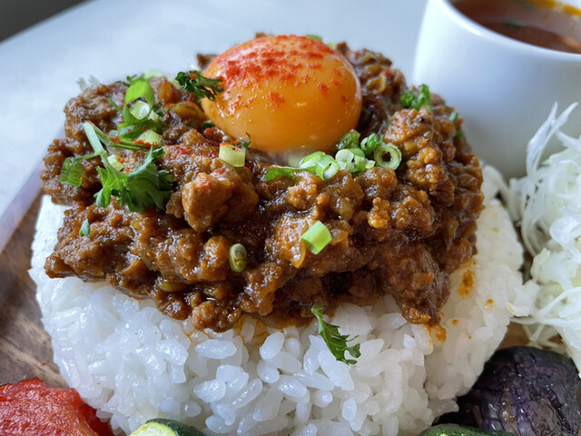 カフェナンバースリー ベジタブルパンケーキ Cafe 3 Vegetable Pancake 新栃木 カフェ 食べログ カフェナンバースリー ベジタブルパンケーキ Cafe 3 Vegetable Pancake 新栃木 カフェ 食べログ