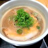 中華蕎麦 ひら井