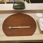 いしまる - 昔の面影なく少し感慨深い