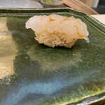 いしまる - 海老はまあ美味しいよね