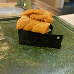 いしまる - 美味しいけど高いなら無理に使わなくても。。。