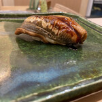 いしまる - しっかりツメが甘くてほろっとして好きな品