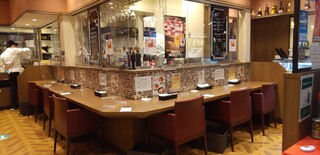 有楽町の安いおしゃれディナー選 コスパのいい人気店 食べログまとめ 有楽町の安いおしゃれディナー選 コスパのいい人気店 食べログまとめ