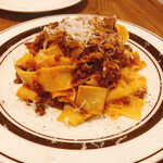 イル・プーモ - 