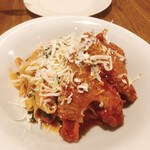 イル・プーモ - 